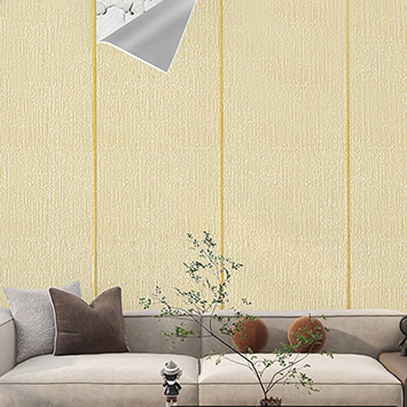 Avtoit | Modern Wall Cladding Panels Waterproof Wall Ceiling for Living Room