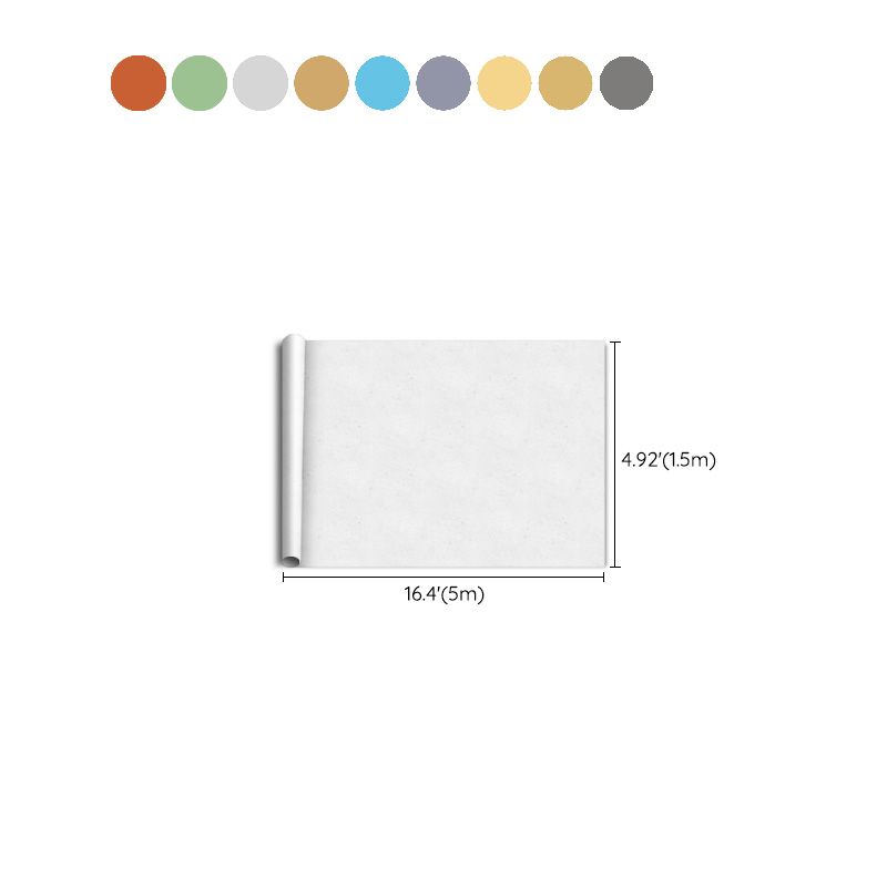 Avtoit | Stain-resistant vinyl flooring Waterproof Self-adhesive vinyl flooring