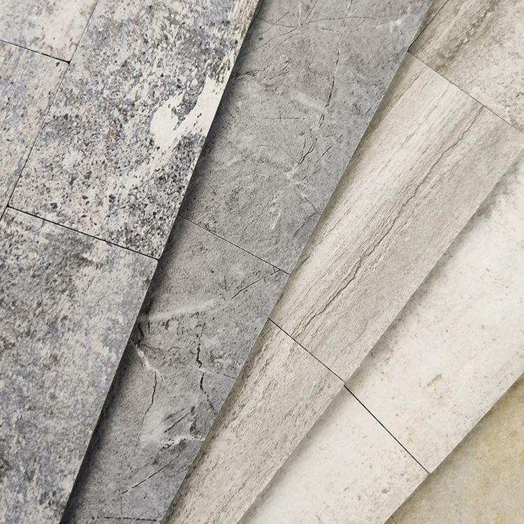 Avtoit | Subway Tile Wallpaper waterproof plastic adhesive tiles
