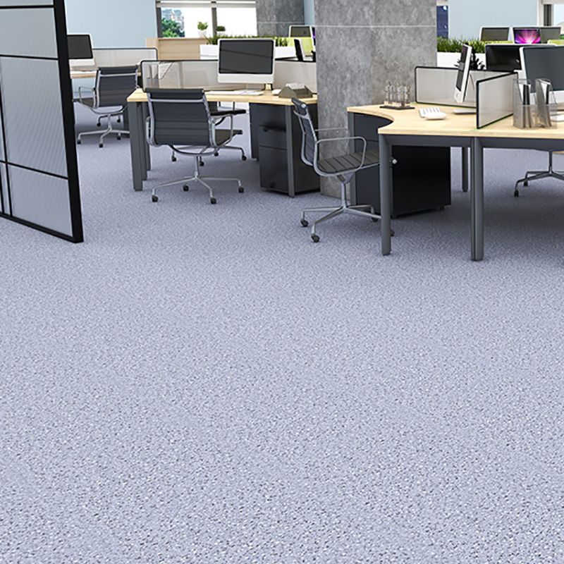 Avtoit | Stain-resistant vinyl flooring Waterproof Self-adhesive vinyl flooring