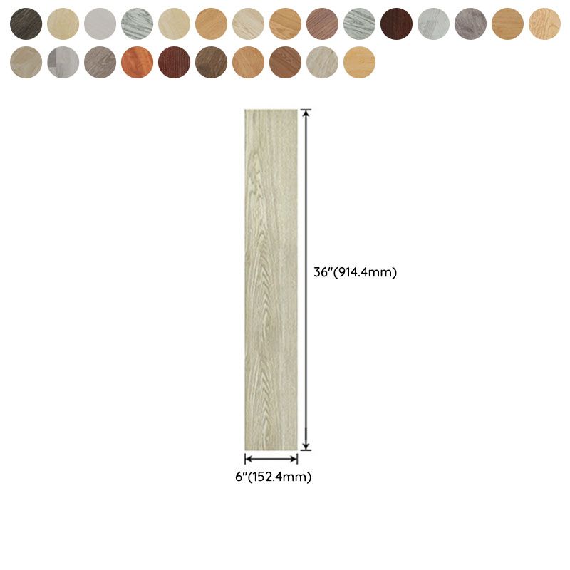 Avtoit | Vinyl flooring for peeling and gluing wood look interior flooring vinyl