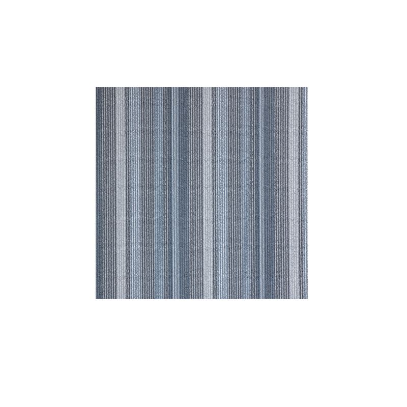 Avtoit | Peel and Stick PVC Flooring Low Gloss Fabric Look Vinyl Flooring