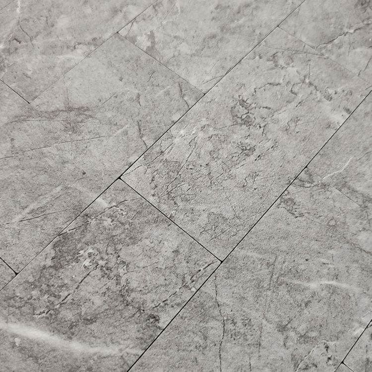 Avtoit | Subway Tile Wallpaper waterproof plastic adhesive tiles