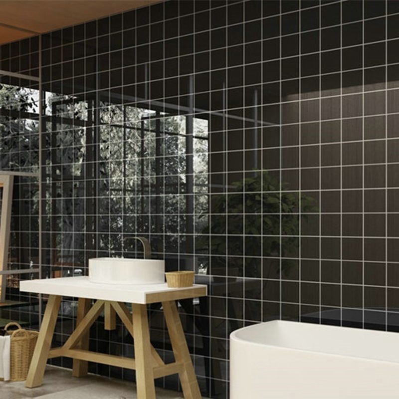 Avtoit | Wall floor tiles Wallpaper Marble pattern Waterproof wall elements