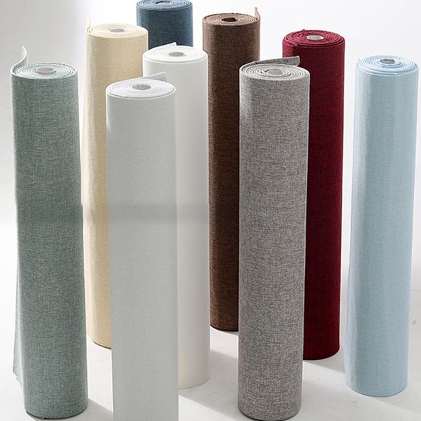 Avtoit | Contemporary Wall Paneling Panels Smooth Wall Indoor Padded Plank