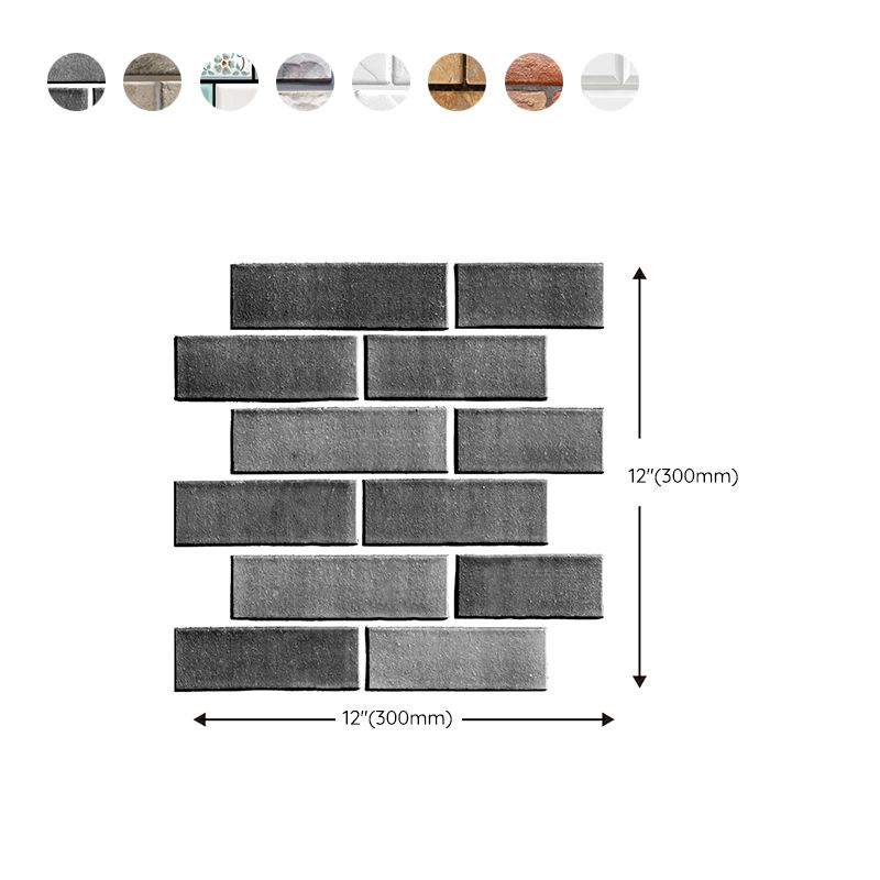 Avtoit | 3D embossed splash guard panels plastic splash guard panels with waterproof