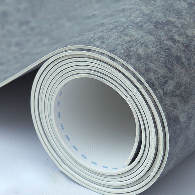 Avtoit | Vinyl flooring fireproof waterproof self-adhesive peel and stick