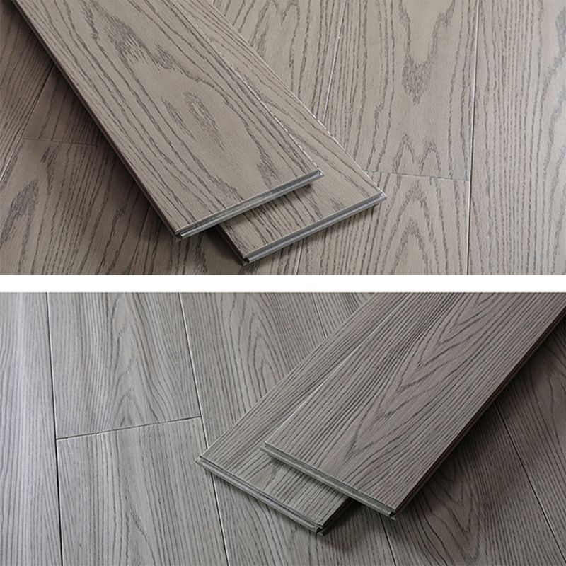 Avtoit | Modern laminate flooring made of solid wood, scratch-resistant laminate plank flooring
