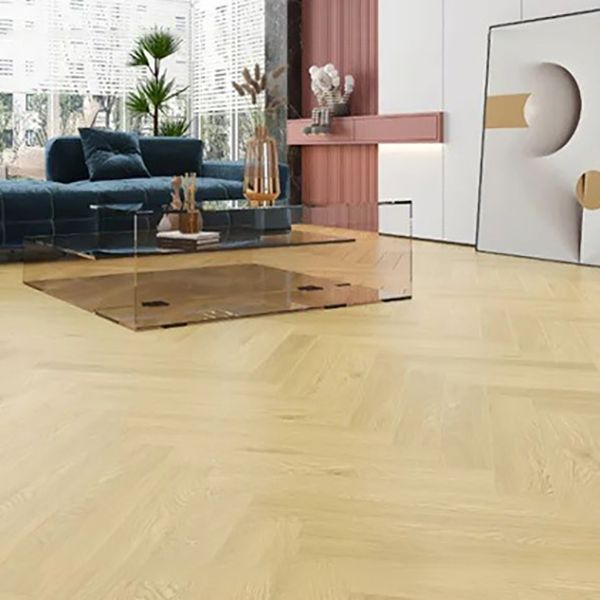 Avtoit | Waterproof laminate flooring Waterproof laminate plank flooring with click connection