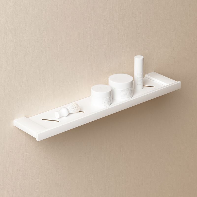 Avtoit | Modern Bathroom Accessories Set White Bathroom Accessories Hardware Set