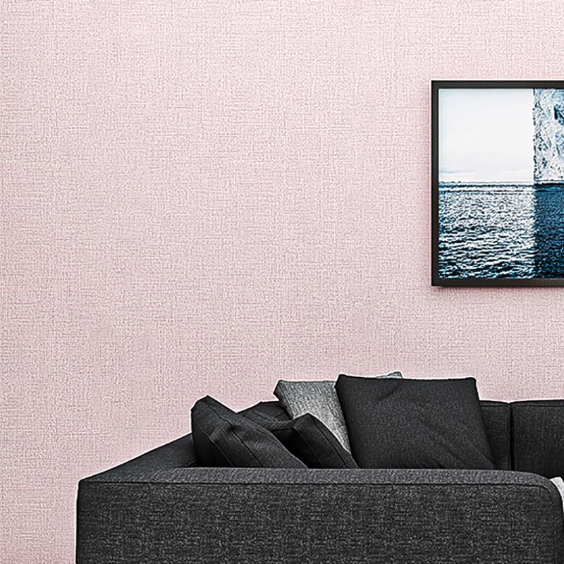 Avtoit | Basic Peel and Stick Trim Waterproof Backwall Panels for the Living Room