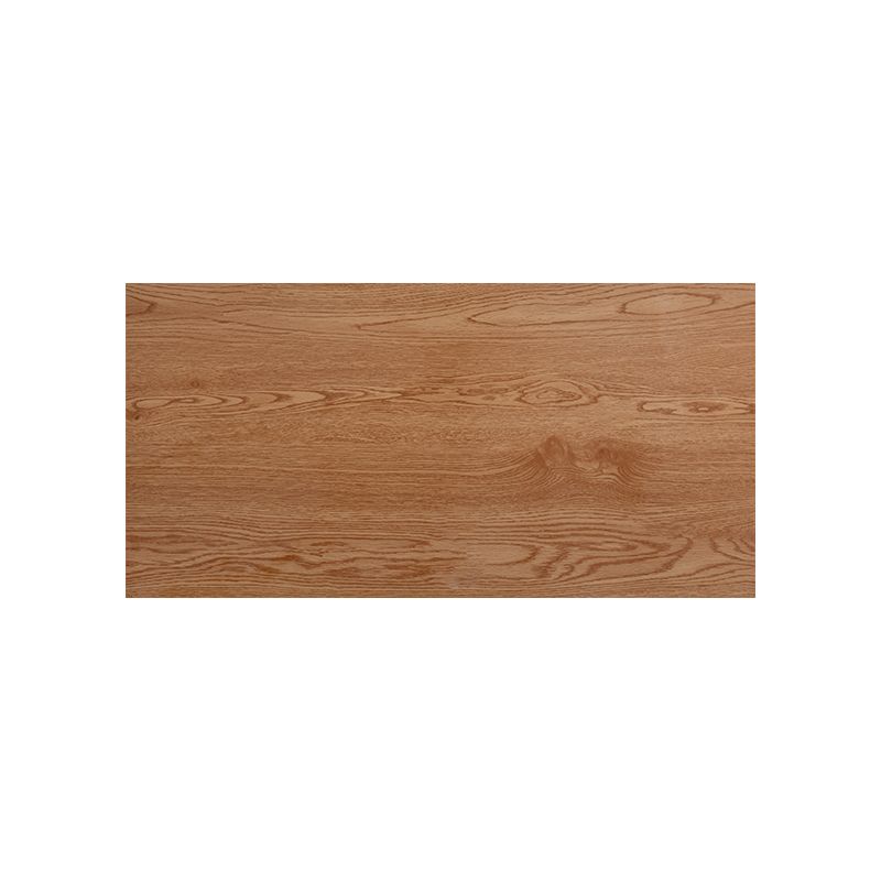Avtoit | PVC Wall Paneling Rectangle Waterproof Wood Look Wall Covering for the Living Room