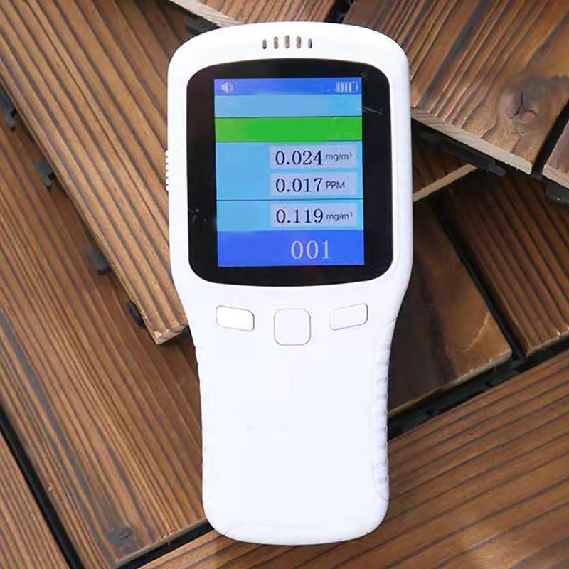 Avtoit | Wood Terrace Tiles Plug-in System Installation Outdoor Terrace Tiles