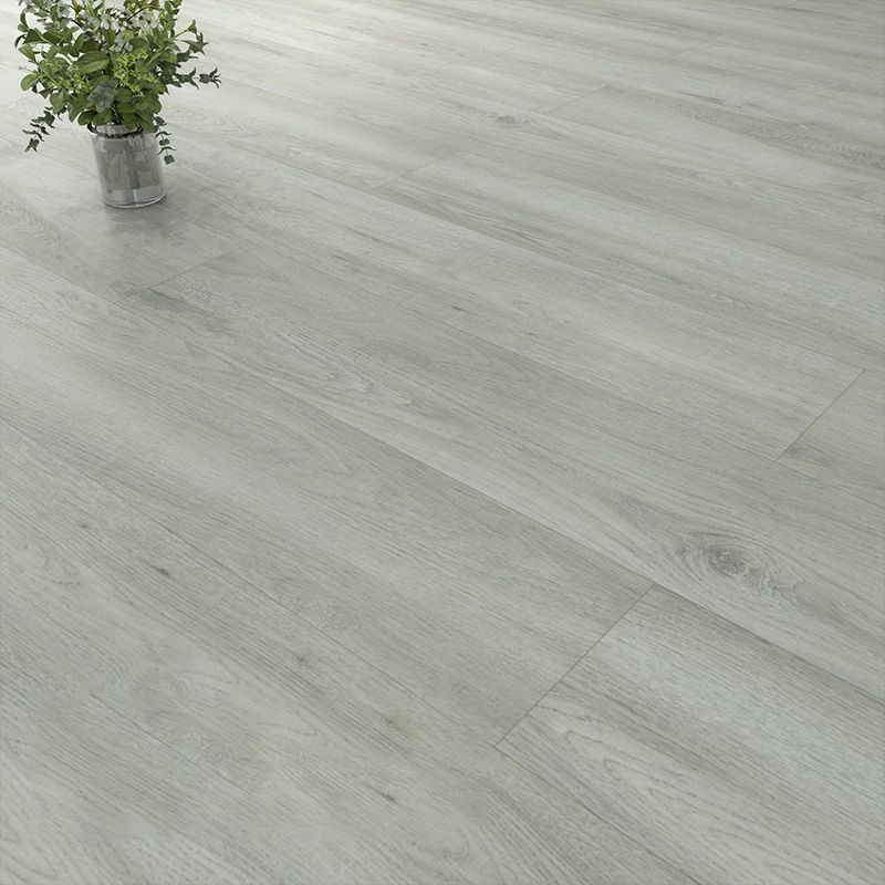 Avtoit | Peel and Stick PVC flooring Matte wood look vinyl flooring for the living room