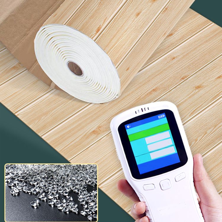 Avtoit | Modern Wall Covering Panel Thickened Wall Interior Padding Panel
