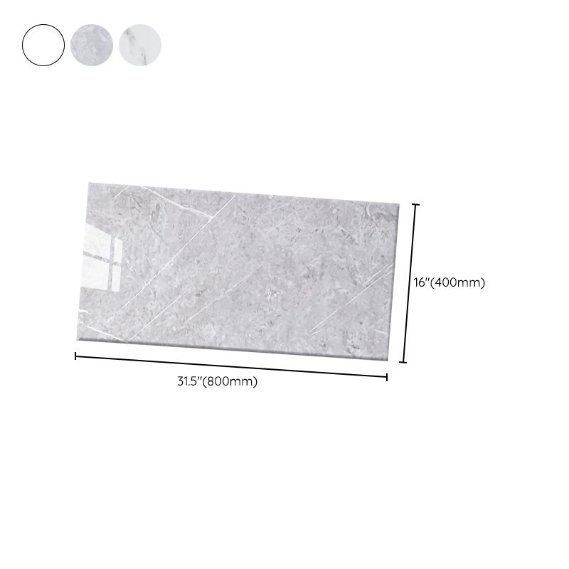 Avtoit | Modern 3D wall panel Self-adhesive waterproof wall cladding