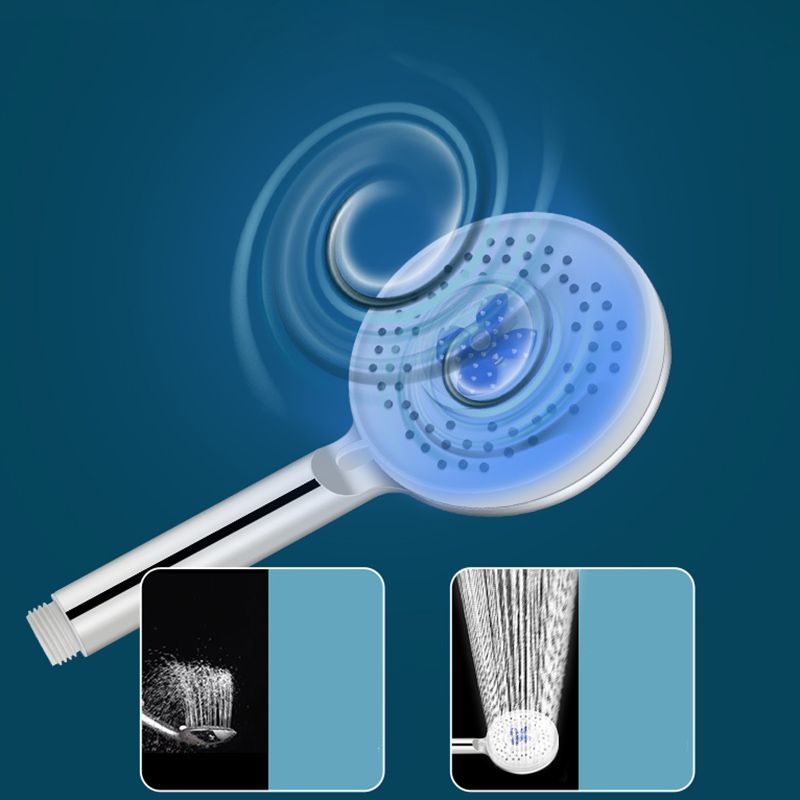 Avtoit | Shower head bathroom water filter handheld shower with hose
