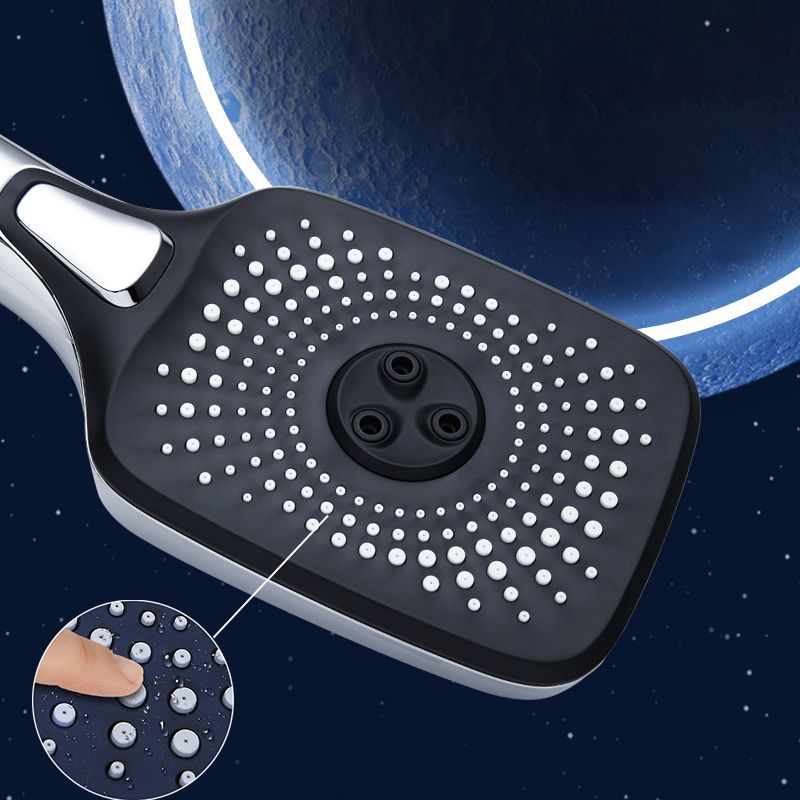 Avtoit | Wall-mounted handheld shower Modern metal handheld shower