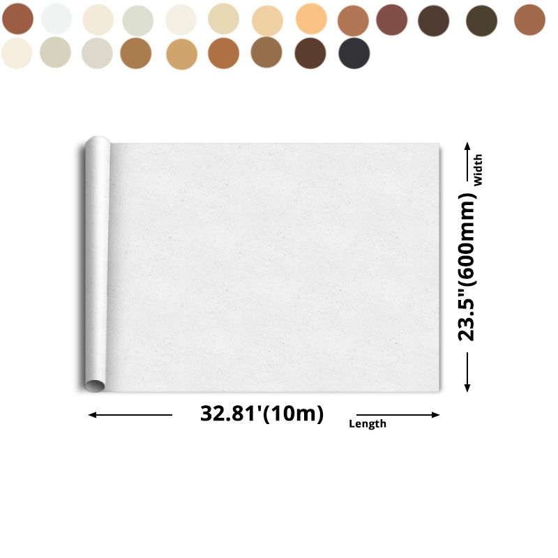 Avtoit | Contemporary Wall Cladding Peel and Press Wall Cladding with Smooth Surface