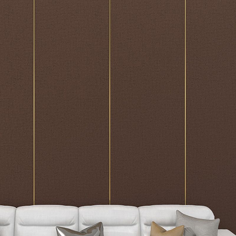 Avtoit | Modern wall panel Easy peel and stick wall access panel for the living room