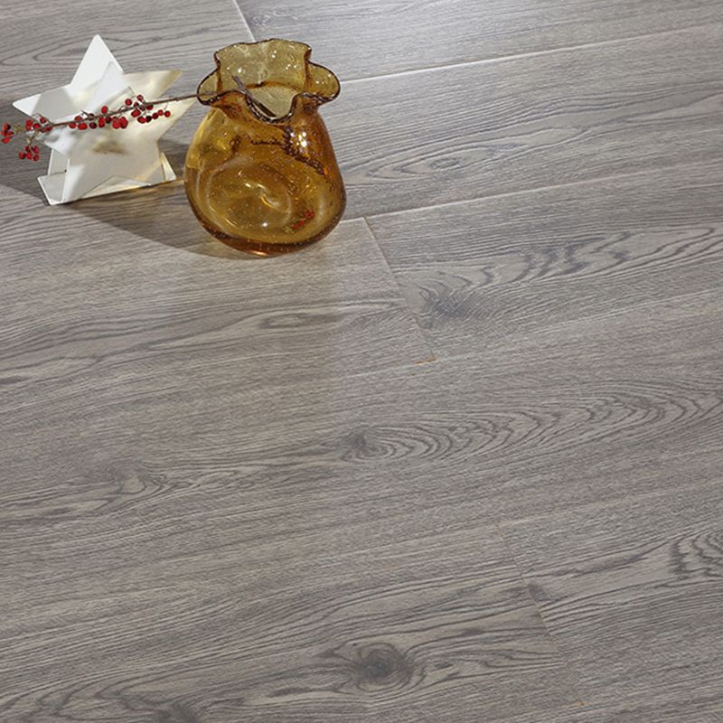 Avtoit | Scratch-resistant laminate flooring click laminate floor planks