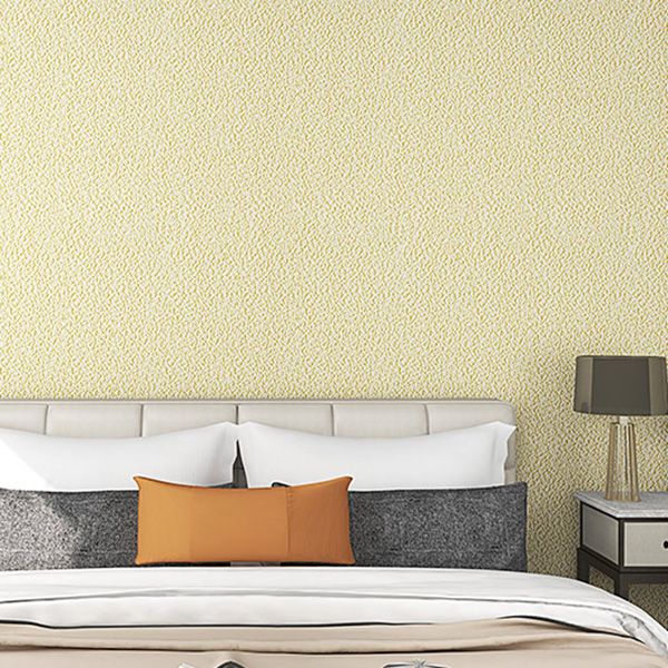 Avtoit | Peel-and-Stick Wall Access Panel Plastic Wall Access Panel with Waterproof