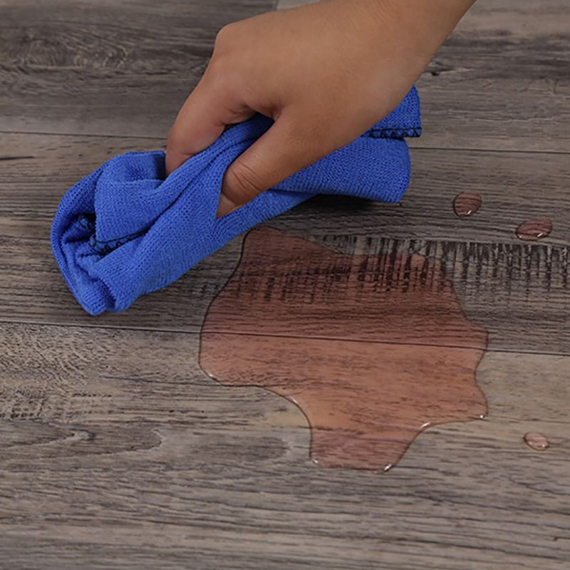 Avtoit | Scratch-resistant vinyl flooring Waterproof self-adhesive vinyl flooring