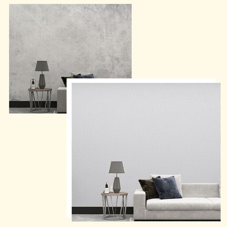 Avtoit | Modern wall coverings panels textured wall interior waterproof plank