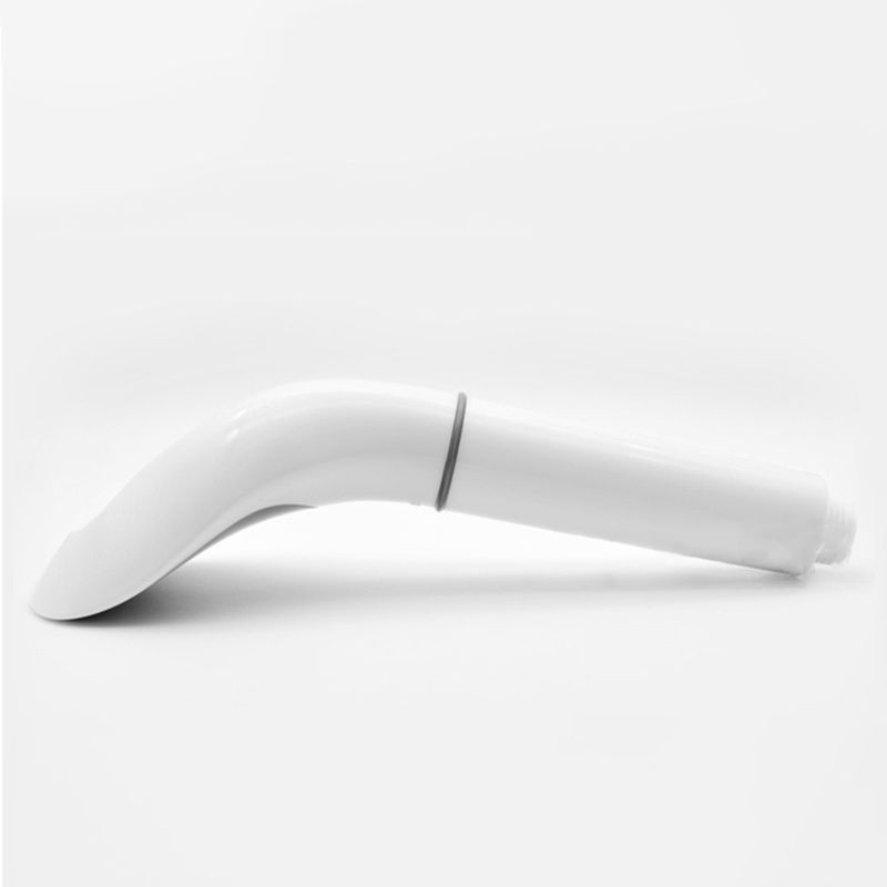 Avtoit | Plastic Bathroom Showerhead Modern Style Handheld Showerhead