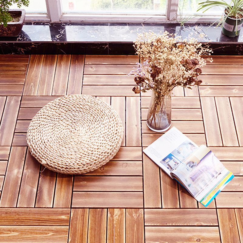 Avtoit | Traditional waterproof wood floors wood flooring planks with click lock