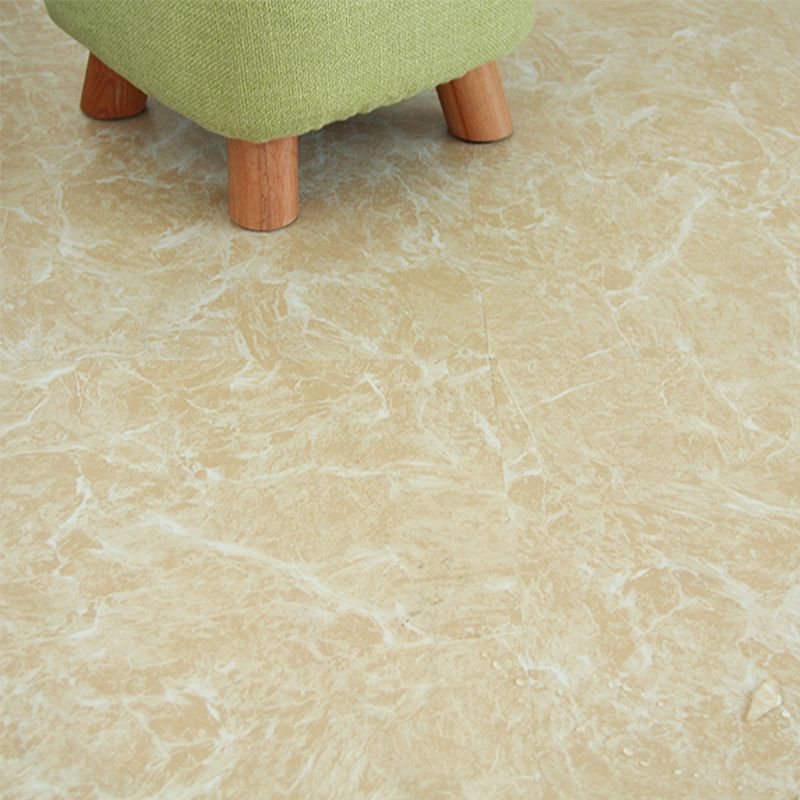 Avtoit | Square PVC flooring Peel & Stick stone design vinyl flooring for the living room