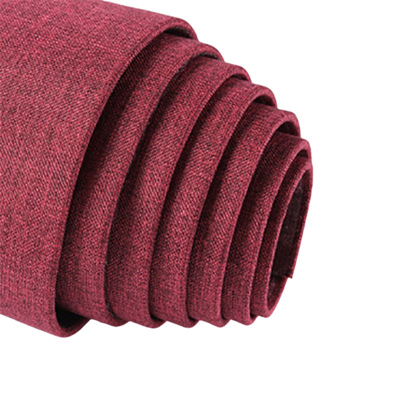 Avtoit | 3D-embossed splash guard panels peel and stick solid color wall cladding