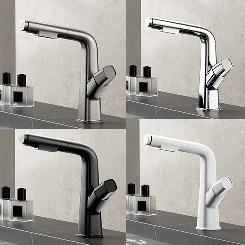 Avtoit | Contemporary Style Faucets Widely Used Knob Handles Faucets for the Bathroom