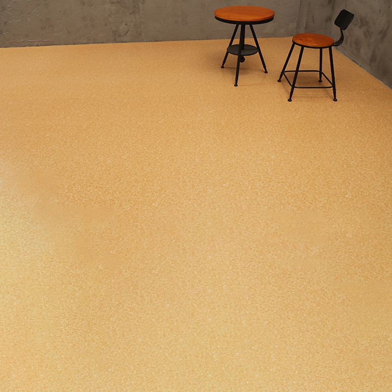 Avtoit | Classic Style PVC Flooring Stone Look Peel and Stick Smooth PVC Flooring
