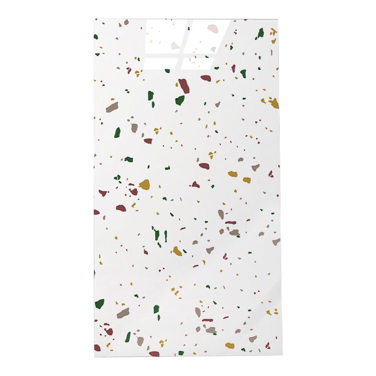 Avtoit | Modern mosaic tile for peeling and sticking for the bathroom backsplash