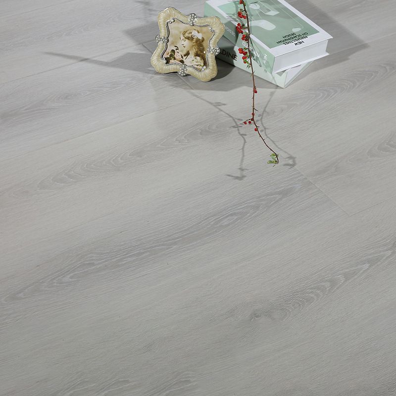 Avtoit | Maple Modern Click Lock Laminate Stain Resistant Laminate Floor