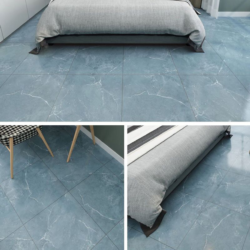 Avtoit | Peel and Stick Vinyl Flooring Marble Look Vinyl Flooring with Waterproof