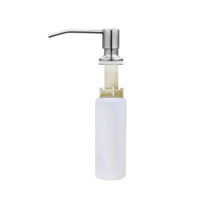 Avtoit | Classic Style Kitchen Sink Stainless Steel Kitchen Sink with Drainage Hole Kit