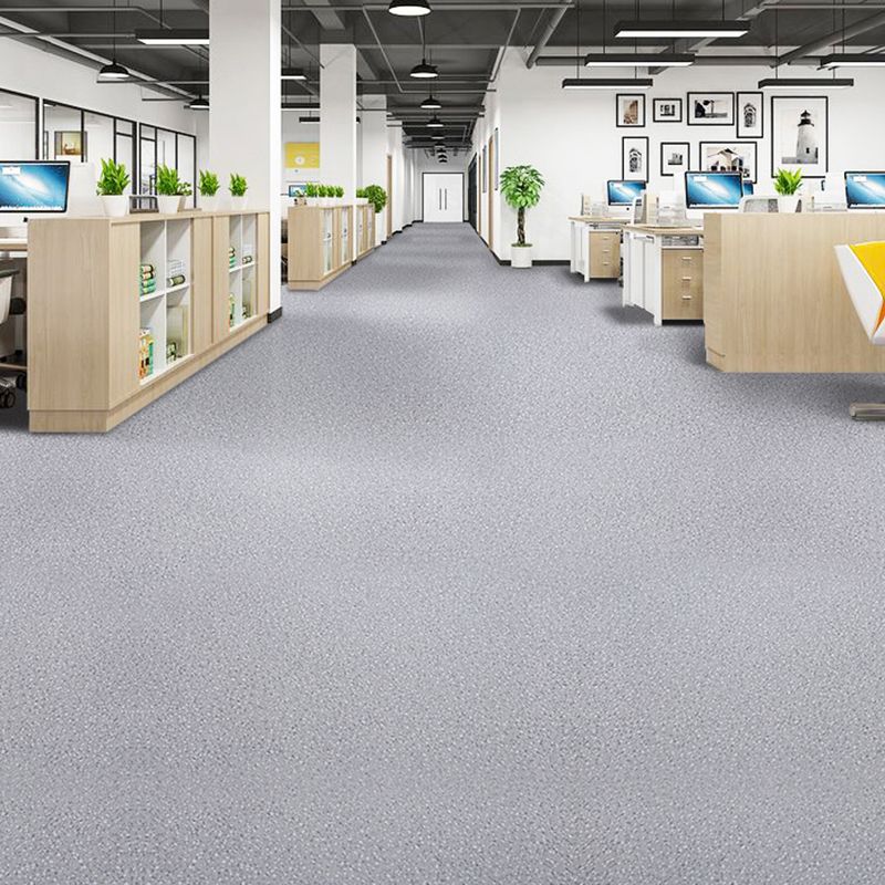 Avtoit | Modern Style PVC Flooring Self-Adhesive Marble Effect PVC Flooring
