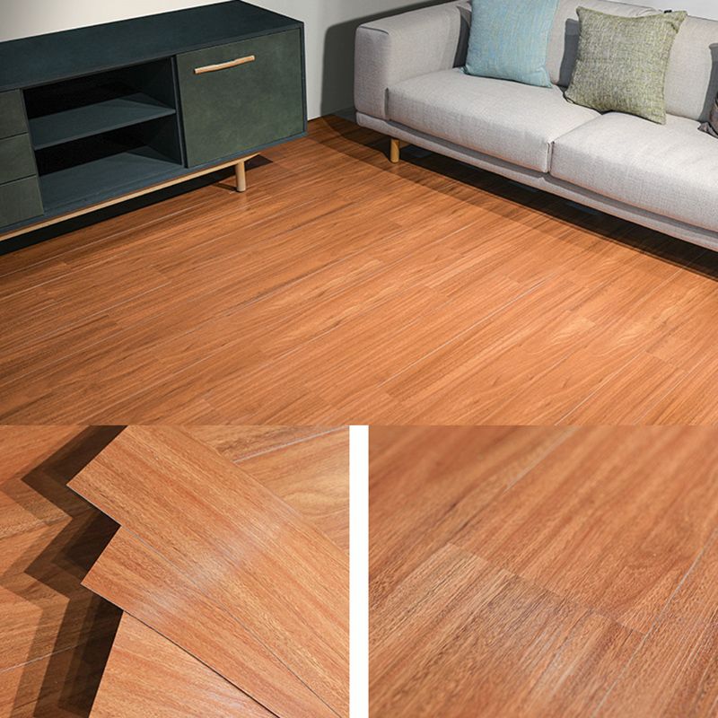 Avtoit | Classic Style Vinyl Floor Matte Peel and Stick Vinyl Floor