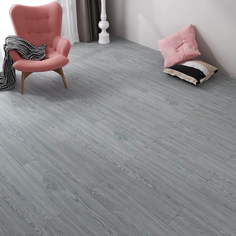 Avtoit | Waterproof PVC flooring fireproof self-adhesive wood look PVC flooring