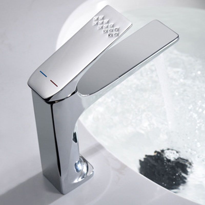 Avtoit | Glam Centerset Faucet Pure Color Sink Faucet for the Bathroom