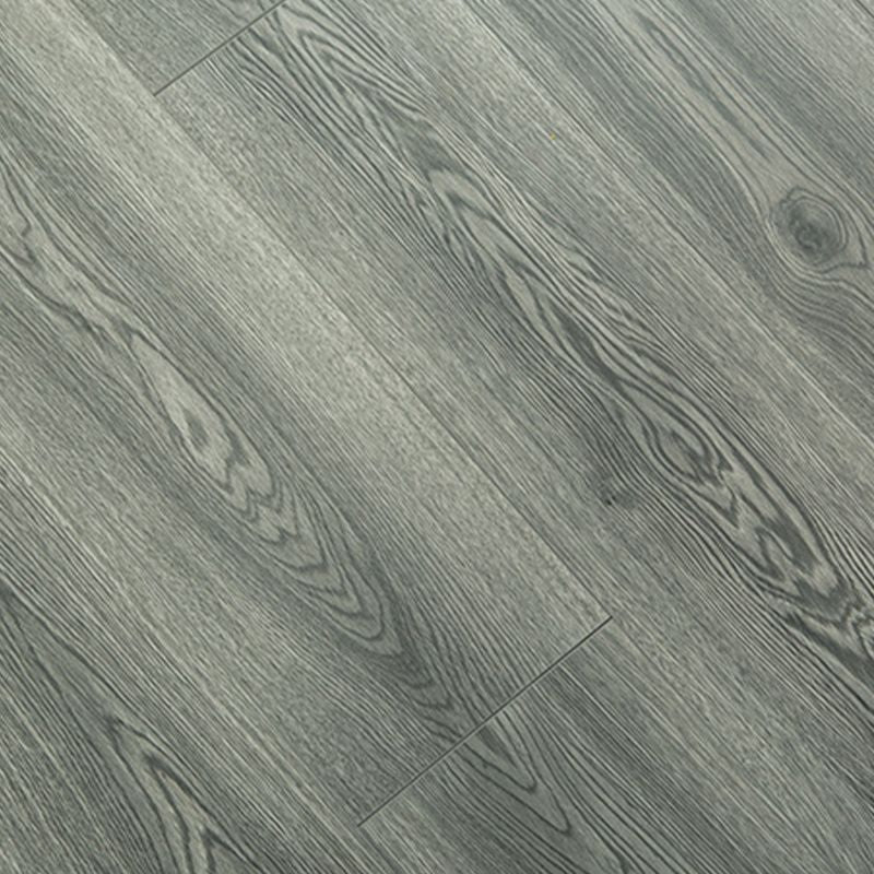 Avtoit | Slip-resistant laminate flooring Waterproof solid color laminate floor