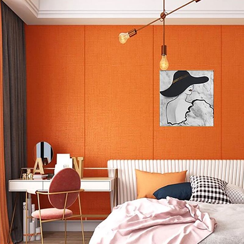 Avtoit | Modern Peel-and-Stick Cladding Waterproof Wall Ceiling for Living Room