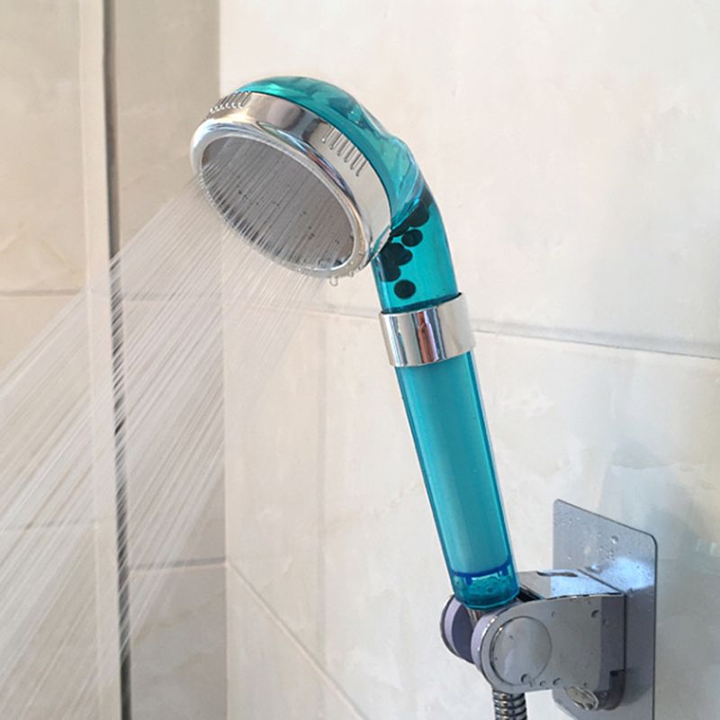 Avtoit | Contemporary Shower Head Plastic Wall Mounted Shower Head