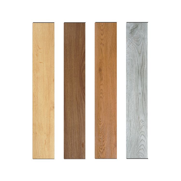 Avtoit | 6" X 36" Vinyl Floor Peel and Stick Waterproof Scratch Resistant