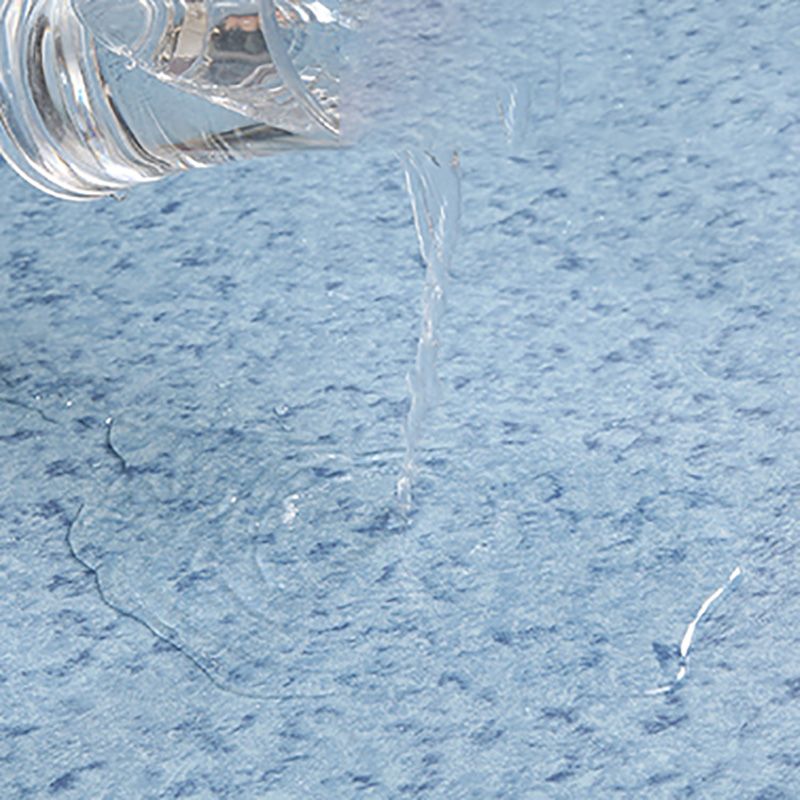 Avtoit | Waterproof PVC flooring wood look self-adhesive scratch-resistant PVC flooring