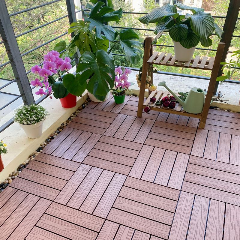 Avtoit | Composite tiles Waterproof tiles for indoor and outdoor use