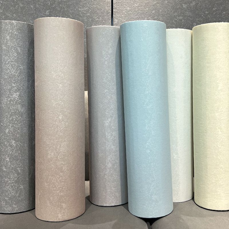 Avtoit | XPE foam wall panel matte texture waterproof wall panel for bedroom