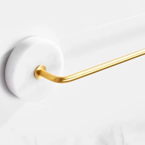 Avtoit | Modern bathroom accessories as a single piece or as a set in marble and metal